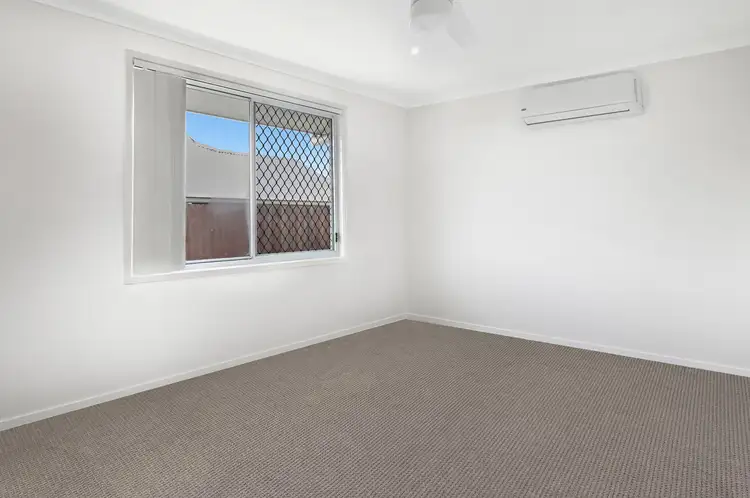 Sixth view of Homely house listing, 35 Matas Drive, Pimpama QLD 4209