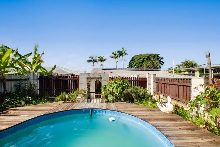 Third view of Homely house listing, 13 Woodgate Street, Churchill QLD 4305