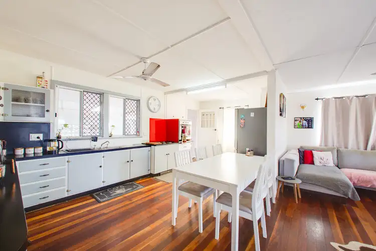 Seventh view of Homely house listing, 13 Woodgate Street, Churchill QLD 4305