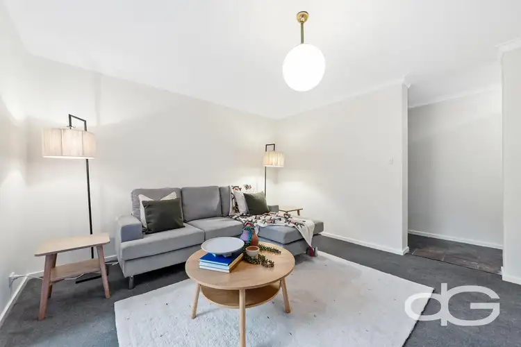 Third view of Homely house listing, 19C Adrian Street, Palmyra WA 6157