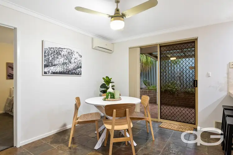 Fifth view of Homely house listing, 19C Adrian Street, Palmyra WA 6157