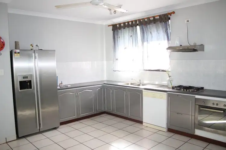 Second view of Homely house listing, 59 Dampier Drive, Derby WA 6728