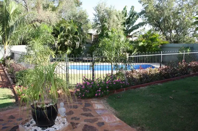 Third view of Homely house listing, 59 Dampier Drive, Derby WA 6728