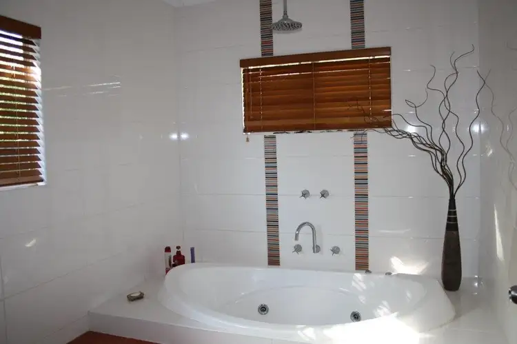Seventh view of Homely house listing, 59 Dampier Drive, Derby WA 6728