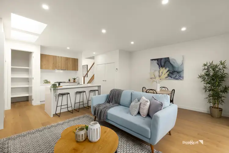 159B Beavers Road, Northcote VIC 3070