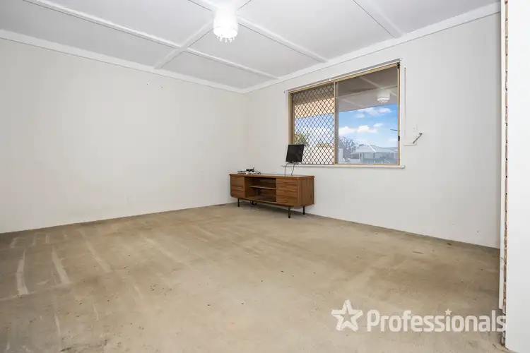 Fourth view of Homely house listing, 6 Macalister Gardens, Mirrabooka WA 6061