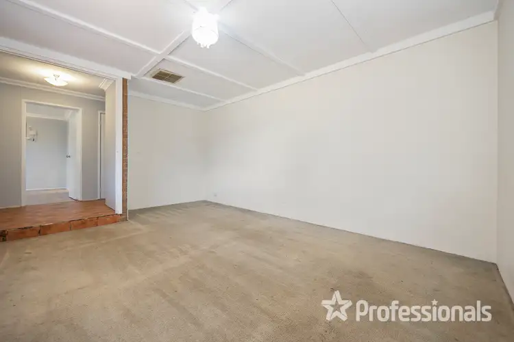 Fifth view of Homely house listing, 6 Macalister Gardens, Mirrabooka WA 6061