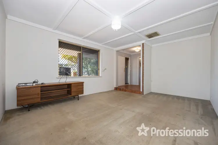 Sixth view of Homely house listing, 6 Macalister Gardens, Mirrabooka WA 6061