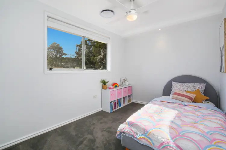 Sixth view of Homely townhouse listing, 13/25 Frederick Street, East Gosford NSW 2250