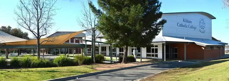 Third view of Homely land listing, LOT 741, 99 Valiant Road, Holden Hill SA 5088