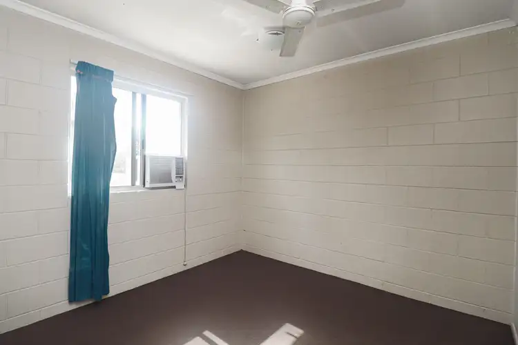 Seventh view of Homely unit listing, 5/7 Cook Street, North Ward QLD 4810