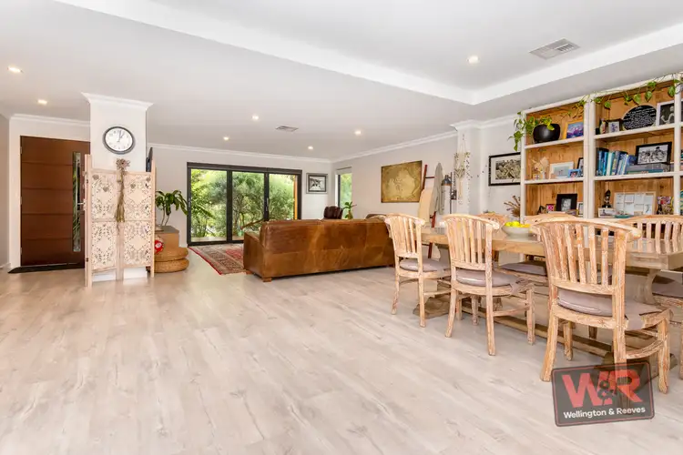 Second view of Homely house listing, 56 Mermaid Avenue, Emu Point WA 6330