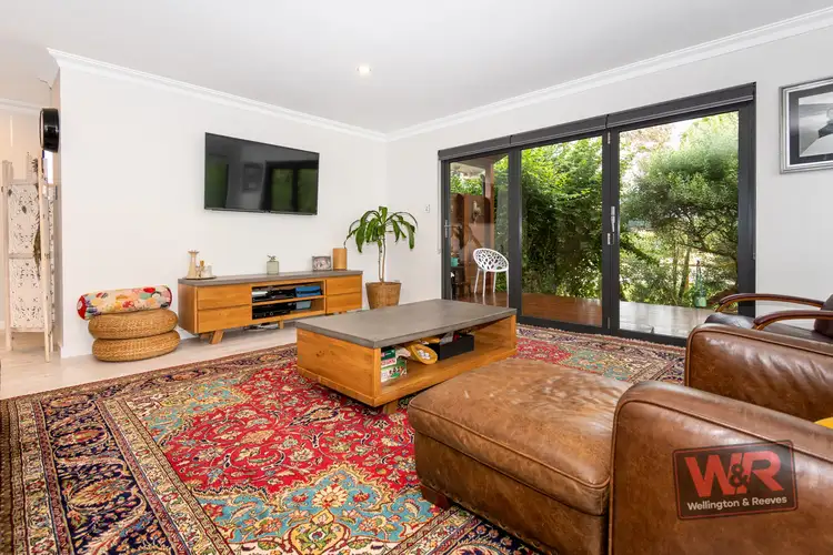 Third view of Homely house listing, 56 Mermaid Avenue, Emu Point WA 6330