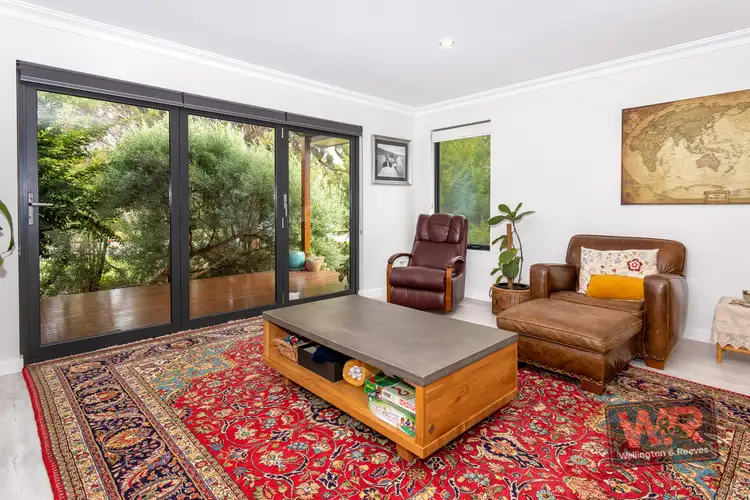 Fourth view of Homely house listing, 56 Mermaid Avenue, Emu Point WA 6330