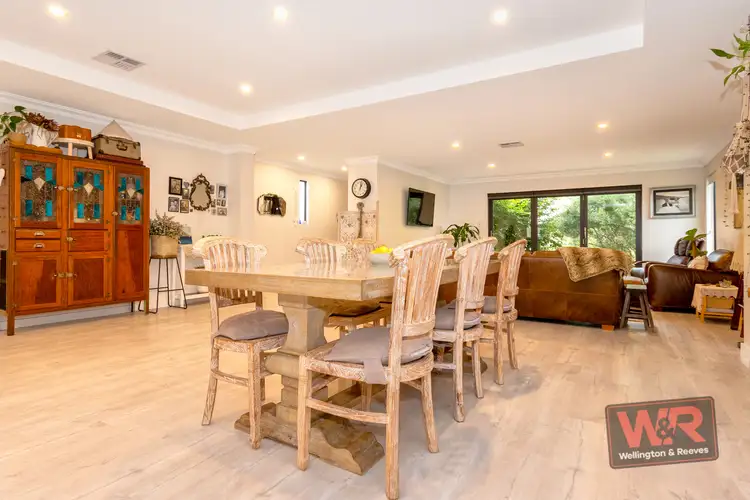 Seventh view of Homely house listing, 56 Mermaid Avenue, Emu Point WA 6330