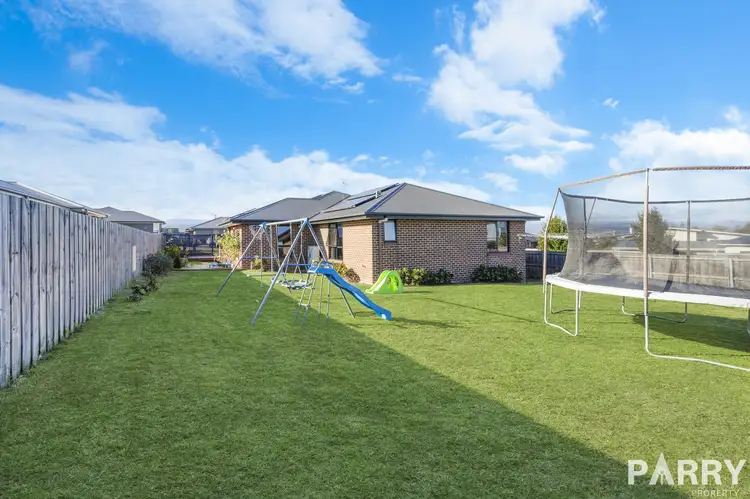 Fourth view of Homely house listing, 5 Mavis Street, Riverside TAS 7250