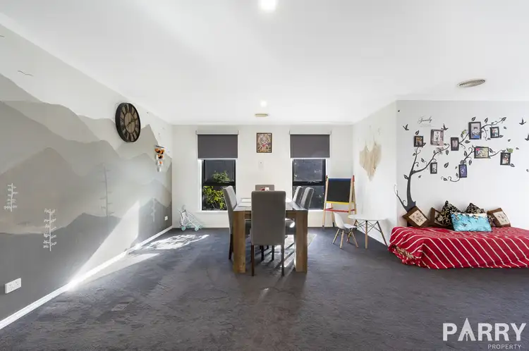 Sixth view of Homely house listing, 5 Mavis Street, Riverside TAS 7250