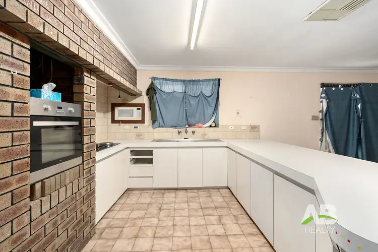 Second view of Homely house listing, 20 Aminya Avenue, Wanneroo WA 6065