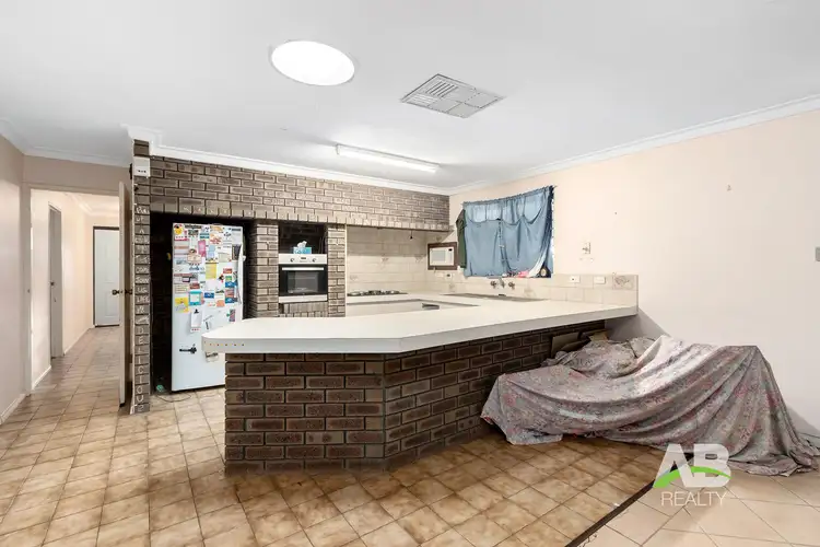 Sixth view of Homely house listing, 20 Aminya Avenue, Wanneroo WA 6065