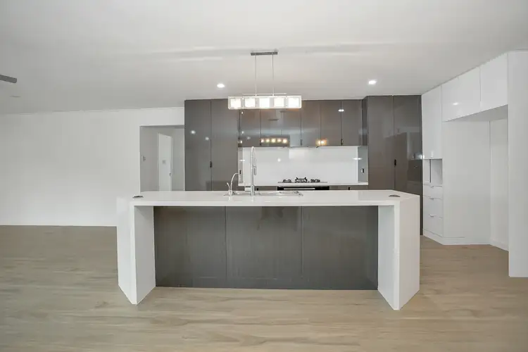 Third view of Homely house listing, 61 Manning Street, Rural View QLD 4740