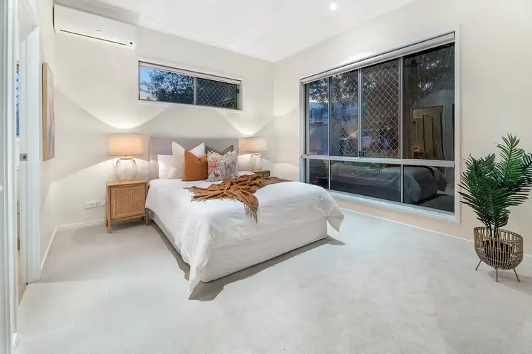 Main view of Homely house listing, 52 Candlebark Circuit, Upper Coomera QLD 4209