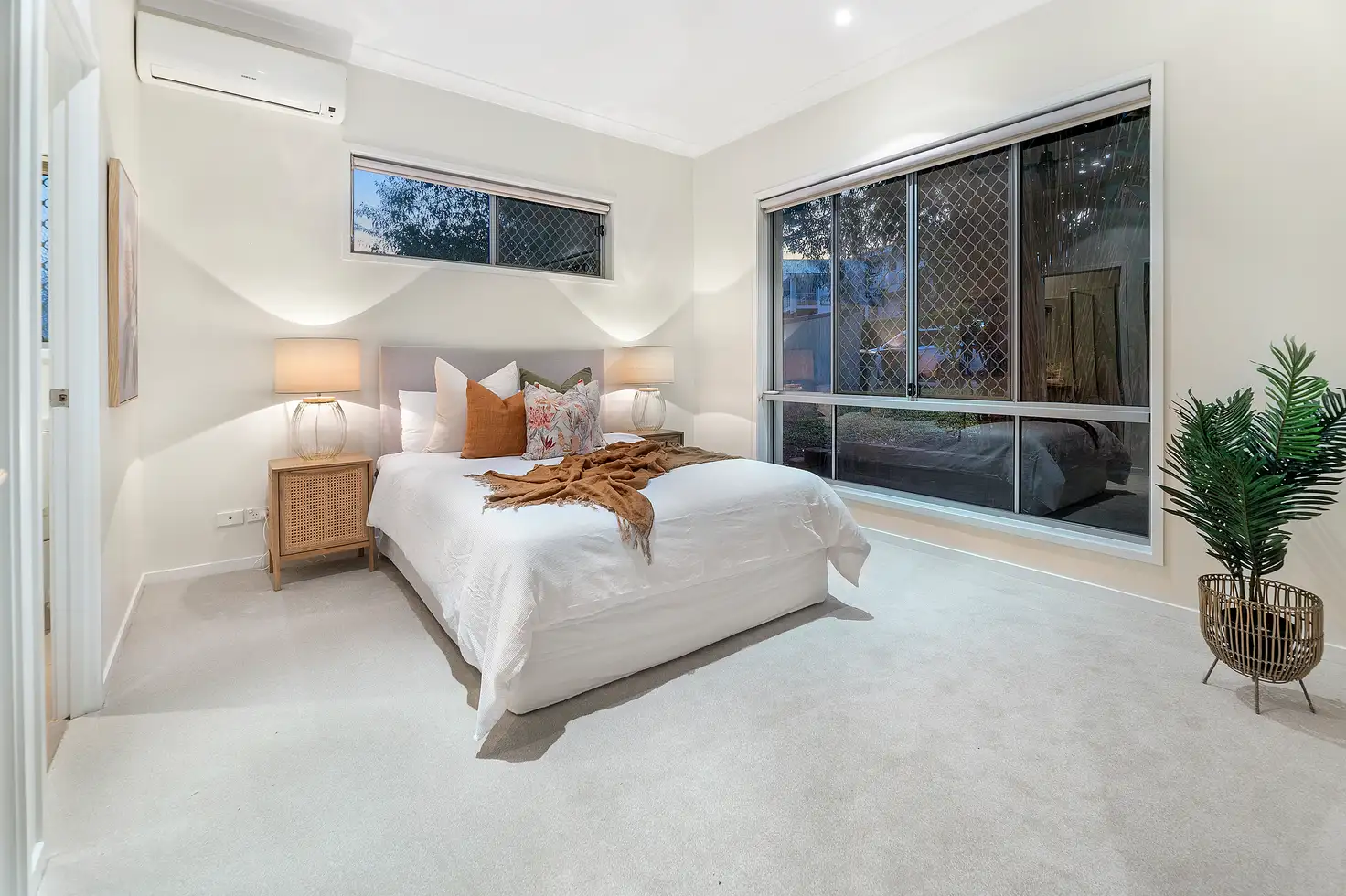 Main view of Homely house listing, 52 Candlebark Circuit, Upper Coomera QLD 4209