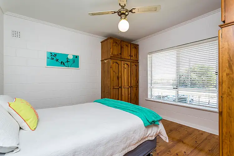 Fifth view of Homely unit listing, Unit 1, 2 Ravine Street, Marino SA 5049