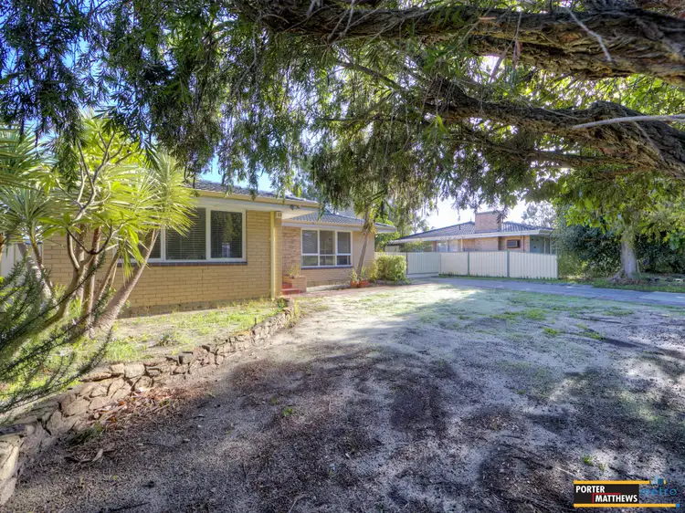 Third view of Homely house listing, 10 Blight Street, Maddington WA 6109