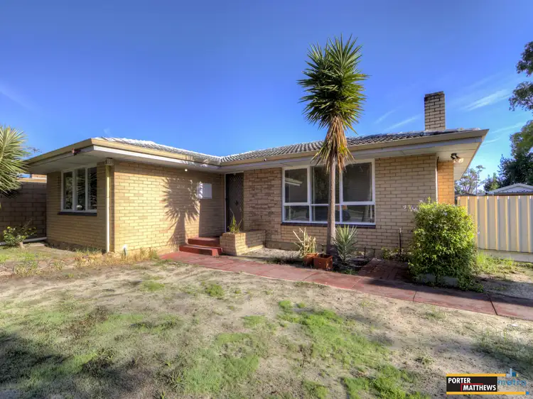 Fourth view of Homely house listing, 10 Blight Street, Maddington WA 6109