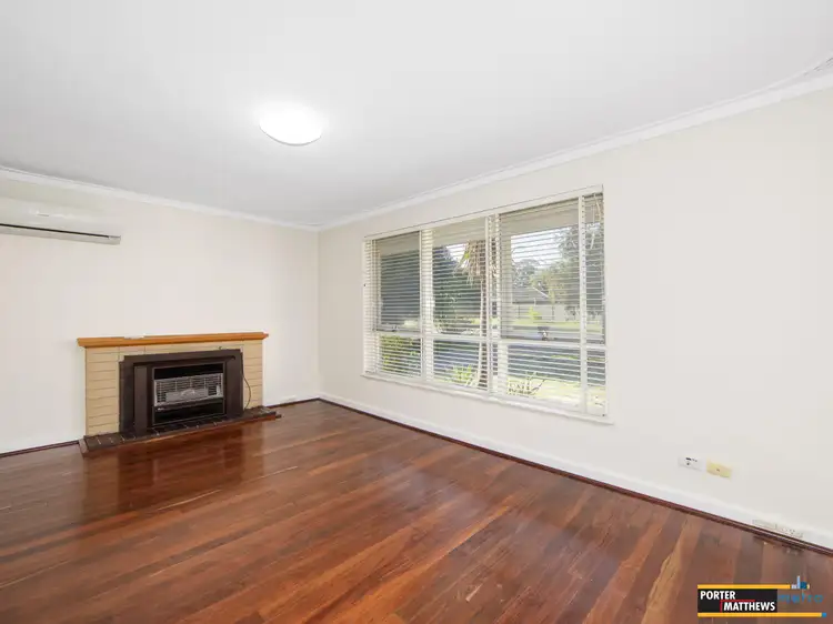Fifth view of Homely house listing, 10 Blight Street, Maddington WA 6109