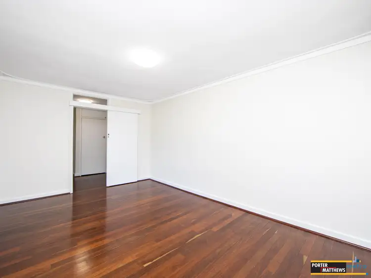 Sixth view of Homely house listing, 10 Blight Street, Maddington WA 6109