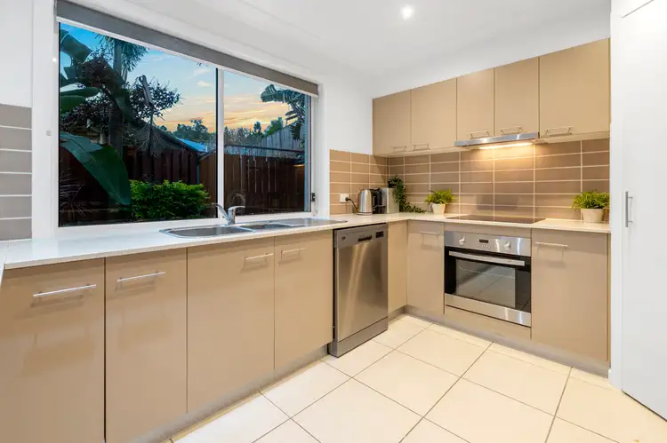 Fifth view of Homely house listing, 42 Angourie Crescent, Pacific Pines QLD 4211