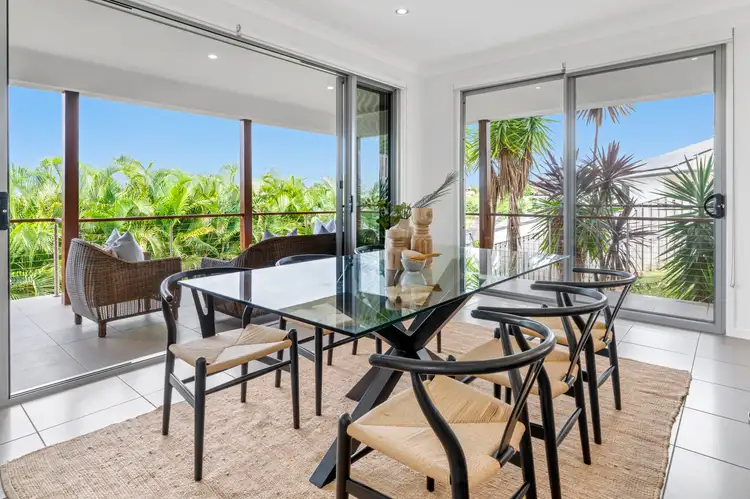 Sixth view of Homely house listing, 12 Marrinup Street, Upper Coomera QLD 4209