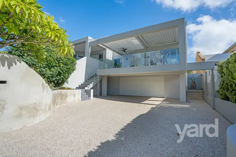 175B Petra Street, East Fremantle WA 6158