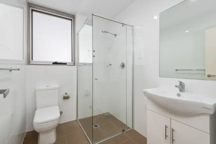 Sixth view of Homely apartment listing, 68/1 Browne Parade, Warwick Farm NSW 2170