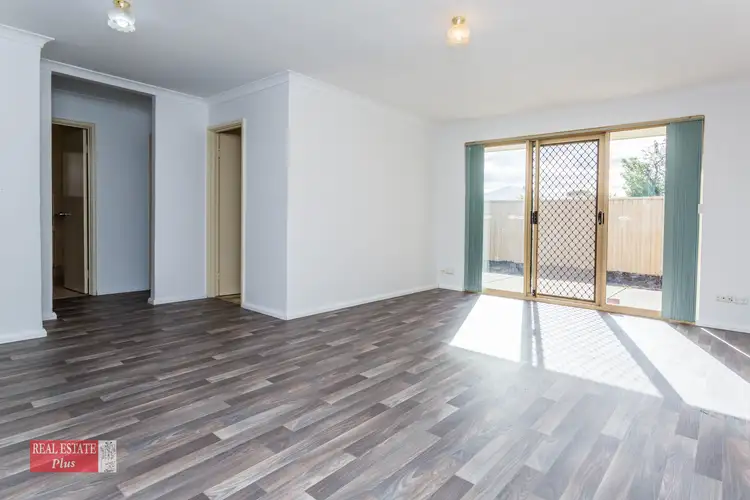 Second view of Homely unit listing, 4/37 Mathoura Street, Midland WA 6056