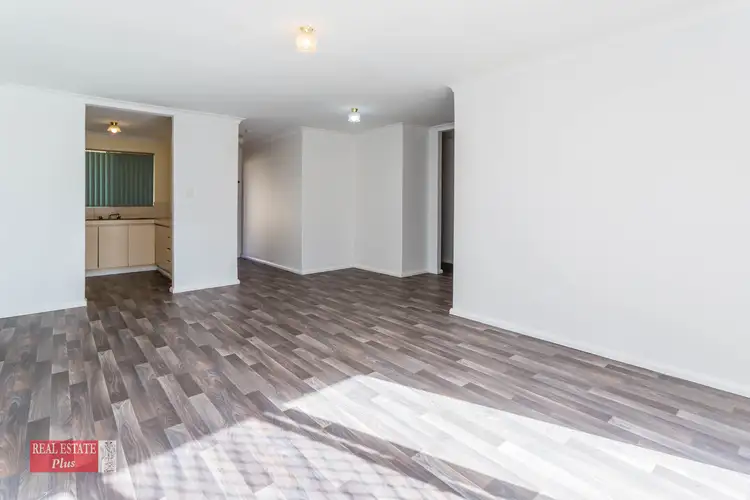 Third view of Homely unit listing, 4/37 Mathoura Street, Midland WA 6056