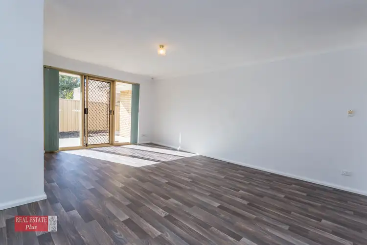 Fourth view of Homely unit listing, 4/37 Mathoura Street, Midland WA 6056