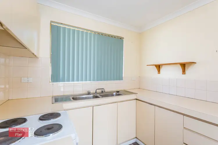Fifth view of Homely unit listing, 4/37 Mathoura Street, Midland WA 6056