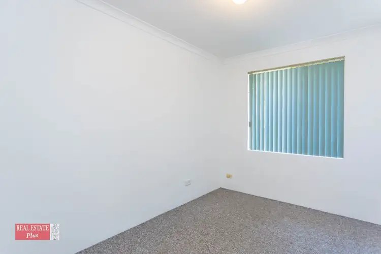 Sixth view of Homely unit listing, 4/37 Mathoura Street, Midland WA 6056