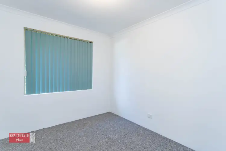Seventh view of Homely unit listing, 4/37 Mathoura Street, Midland WA 6056