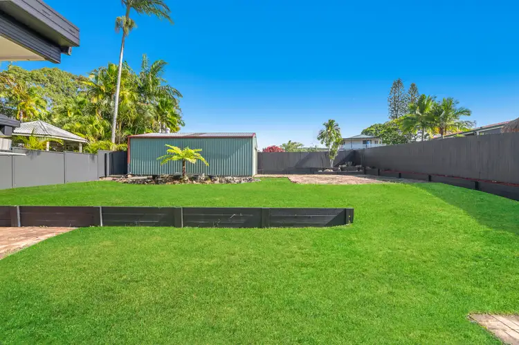 Second view of Homely house listing, 29 Charlies Crossing Road North, Upper Coomera QLD 4209