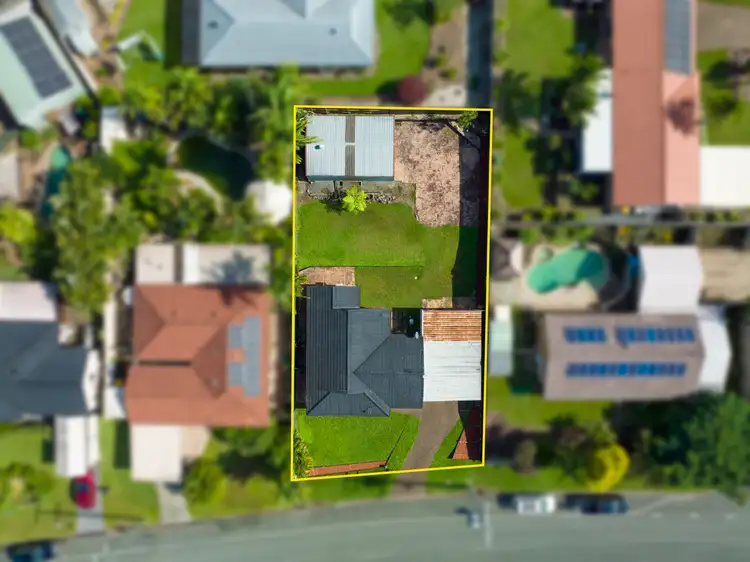 Fifth view of Homely house listing, 29 Charlies Crossing Road North, Upper Coomera QLD 4209