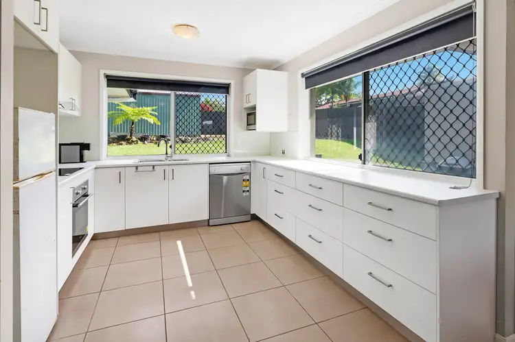 Sixth view of Homely house listing, 29 Charlies Crossing Road North, Upper Coomera QLD 4209