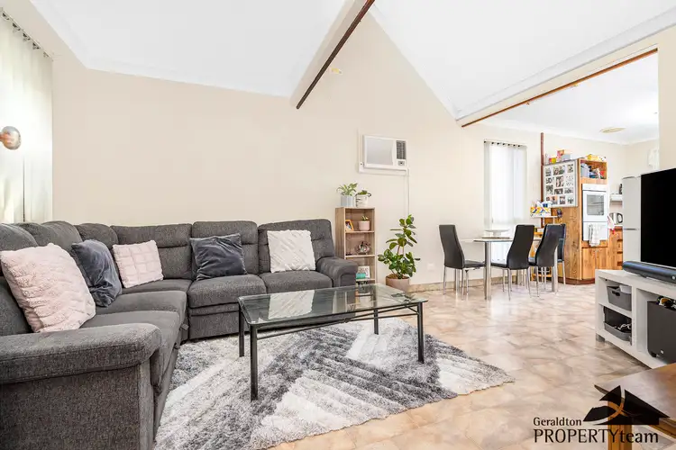 Third view of Homely house listing, 9/3 Sardam Place, Mahomets Flats WA 6530