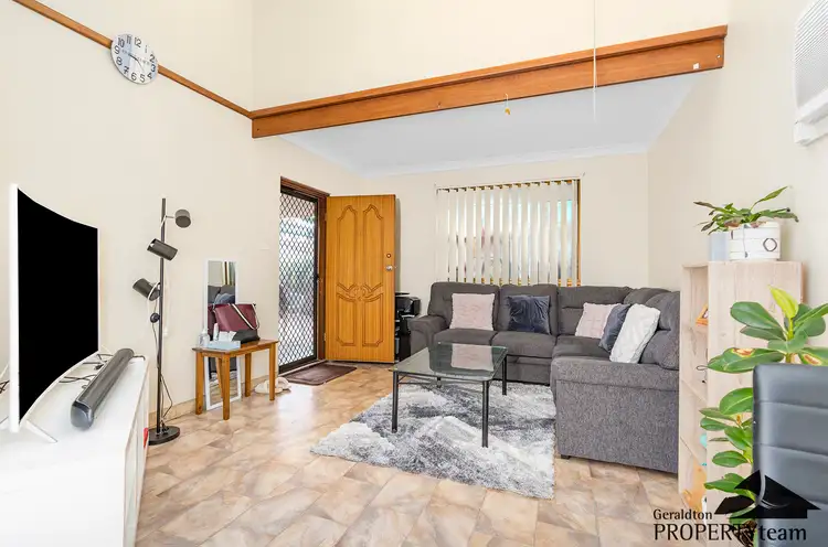 Fourth view of Homely house listing, 9/3 Sardam Place, Mahomets Flats WA 6530
