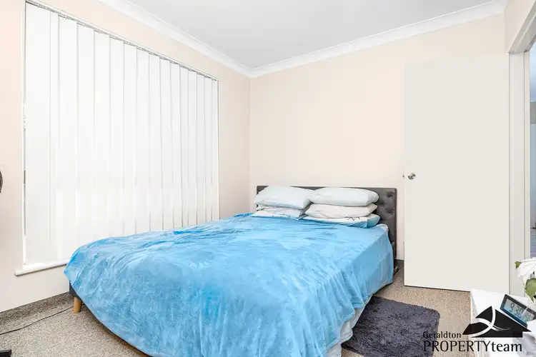 Sixth view of Homely house listing, 9/3 Sardam Place, Mahomets Flats WA 6530