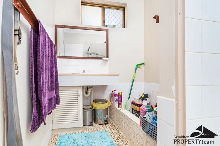 Seventh view of Homely house listing, 9/3 Sardam Place, Mahomets Flats WA 6530