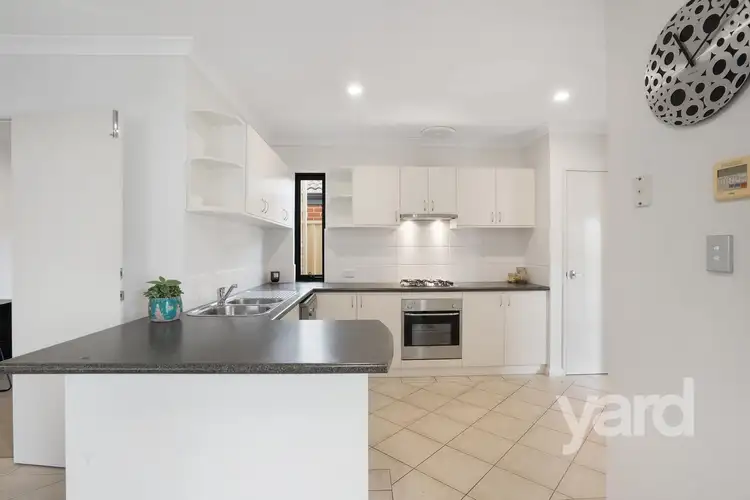 Third view of Homely house listing, 37 Foss Street, Bicton WA 6157