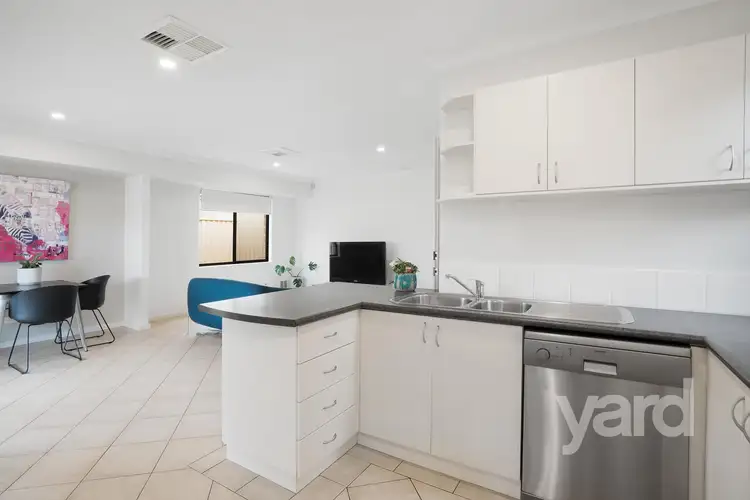 Fifth view of Homely house listing, 37 Foss Street, Bicton WA 6157